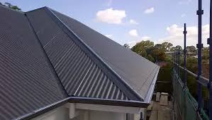 Best Cold Roofs  in Plainsboro Center, NJ